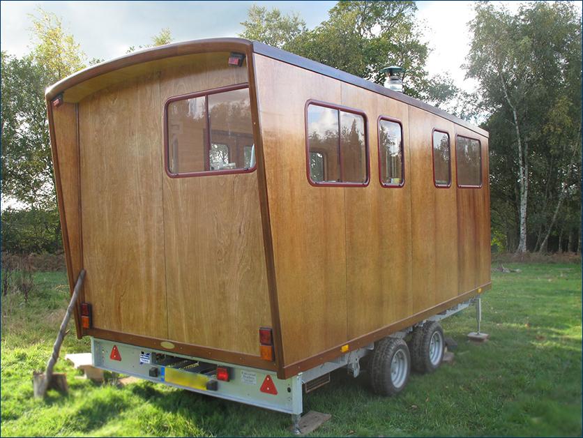 ArchEcoCaravan1