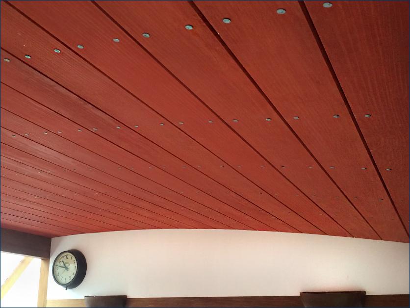 ArchSummerhouse4