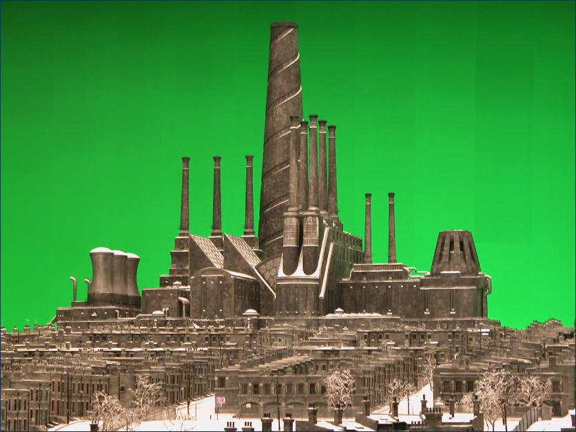 FilmWorkgreenscreenWonka01