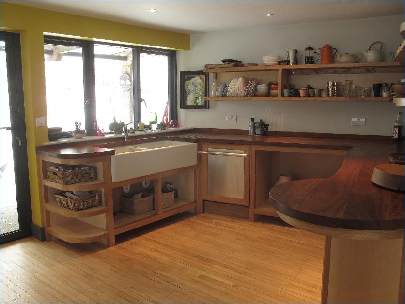 KitchFarmhouse5