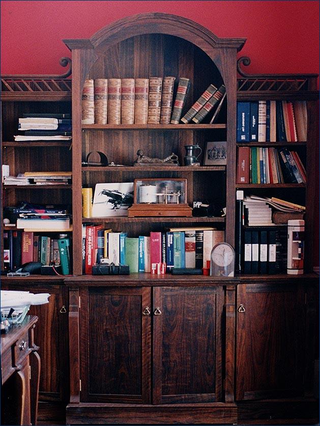 LWChippendaleBookcase1