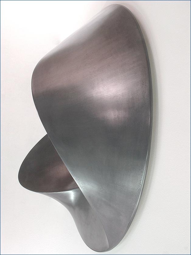 SculpEllipticalForm3