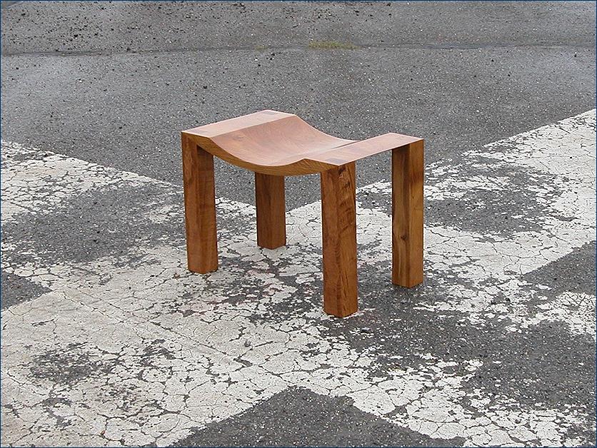 SmlWSegmentStool3